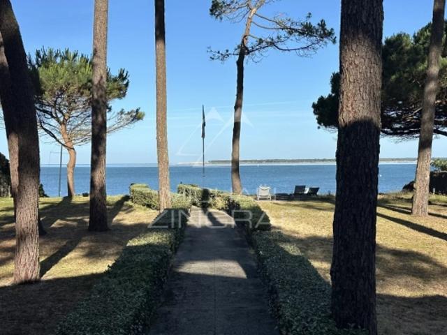 Maison vente à Arcachon, La Teste-de-buch