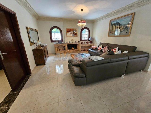 Propriété vente à El Jadida, Doukkala-Abda