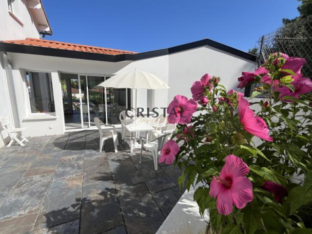 Maison vente à Rochefort, Royan