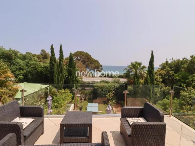 Maison vente à Arrondissement de Draguignan, Roquebrune-sur-argens
