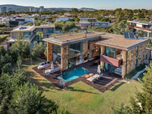 Casa venda em Grândola, Setúbal