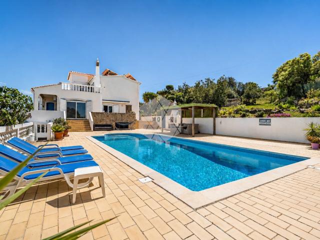 Casa venda em Loulé, Faro