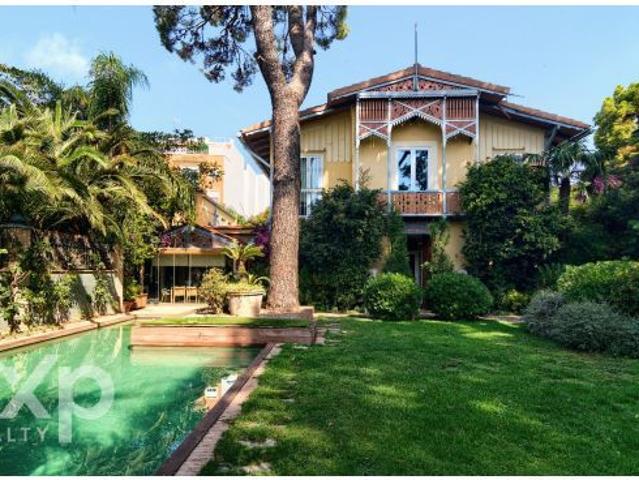 Casa en venta en la Plana Baixa, Valencia