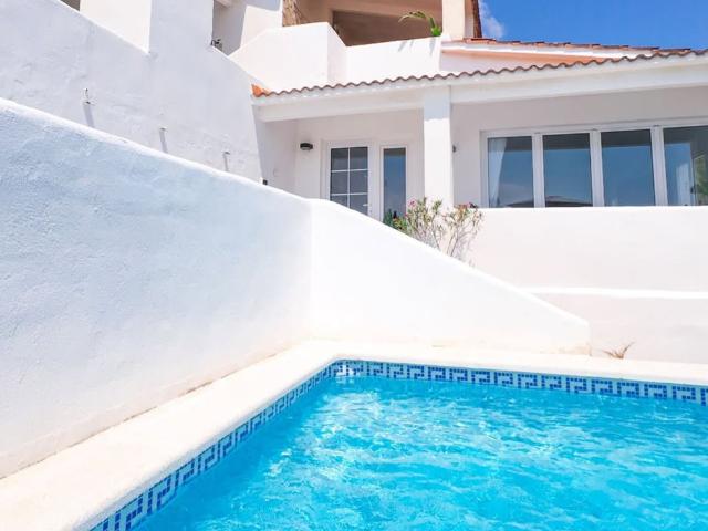 Casa en alquiler en els Vinyals, Garraf