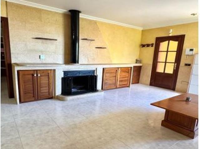 Casa en venta en S'Ermita, Raiguer