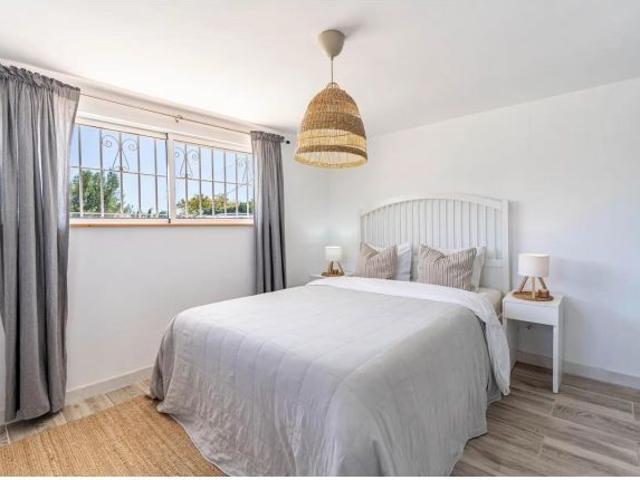 Casa en venta en La Axarquía, Andalucía