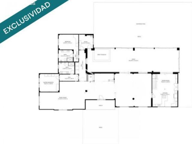 Casa en venta en Baix Llobregat, Catalunya