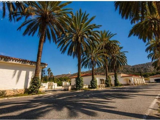 Casa en venta en el Vinalopó Mitjà / El Vinalopó Medio, Valencia