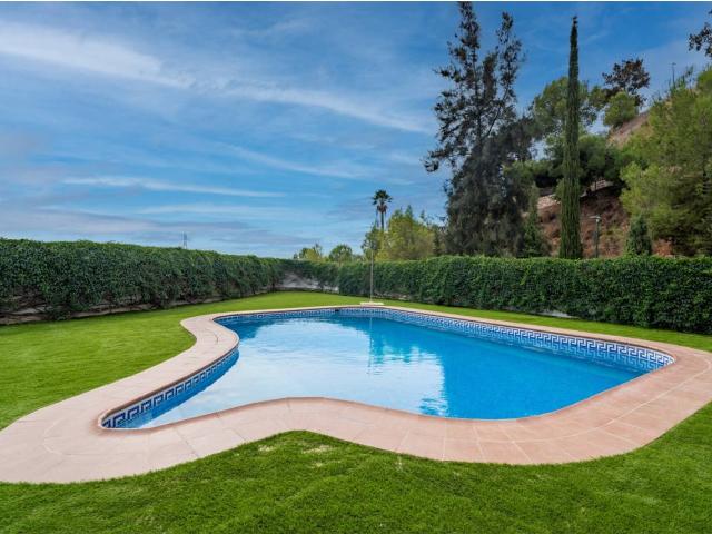 Casa en venta en Este, Málaga-Costa del Sol