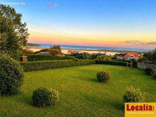 Casa en venta en Mogro, Miengo