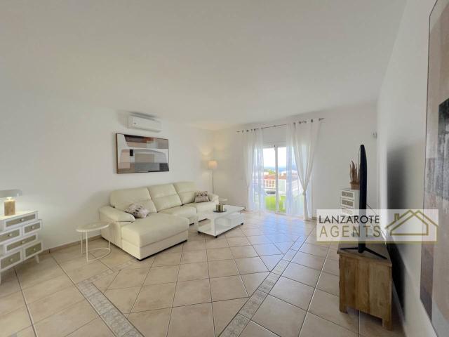 Casa en venta en Yaiza, Canarias