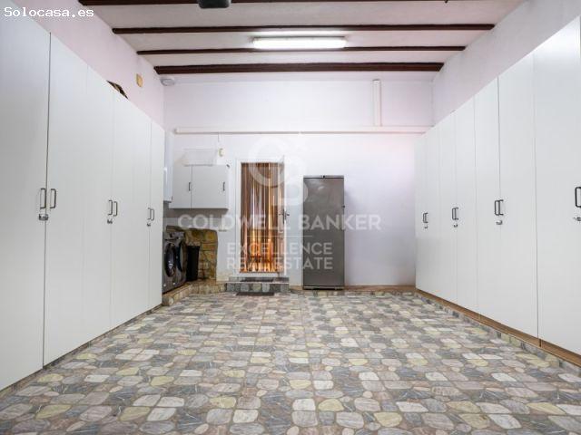 Casa en venta en Montsià, Catalunya