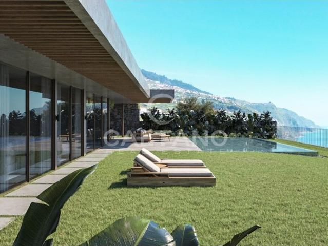 Casa venda em Ilha Da Madeira