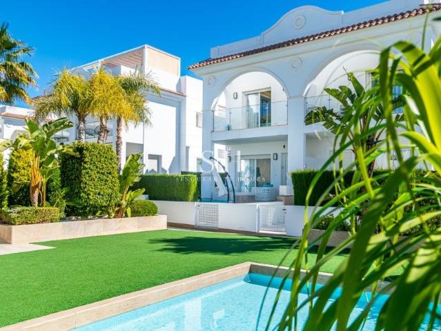 Casa en venta en el Baix Segura / La Vega Baja, Valencia