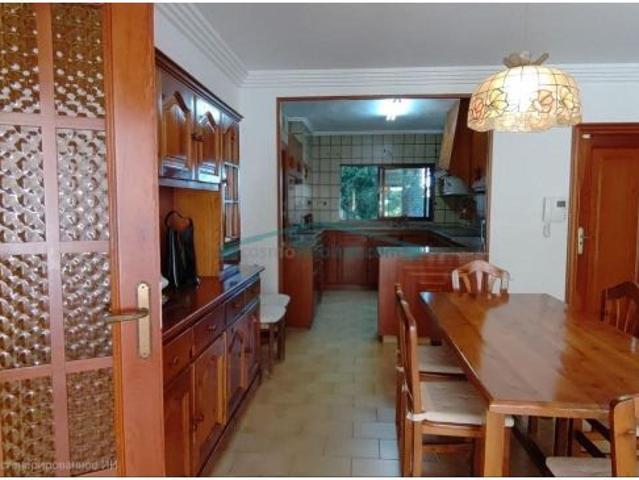 Casa en venta en Mont Vedat, l'Horta Sud