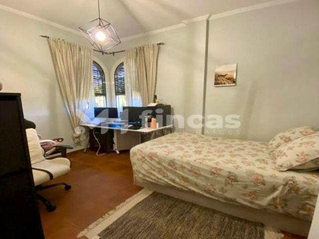 Casa en venta en Urbanización San Fernando, Mairena Del Alcor