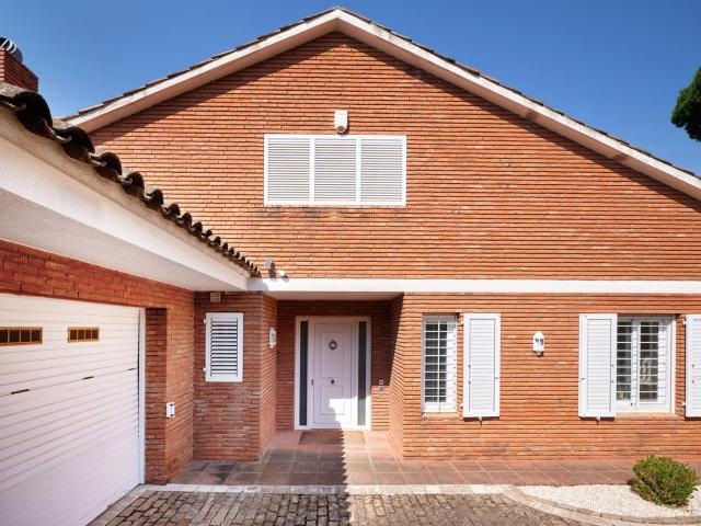 Casa en venta en Maresme, Catalunya