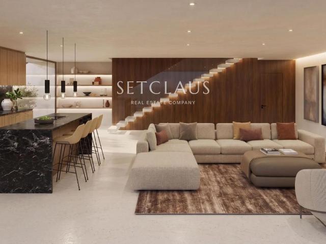 Casa en venta en Maresme, Catalunya