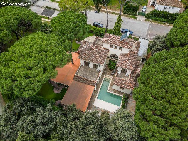 Casa en venta en Urbanización La Juliana, Bollullos De La Mitación