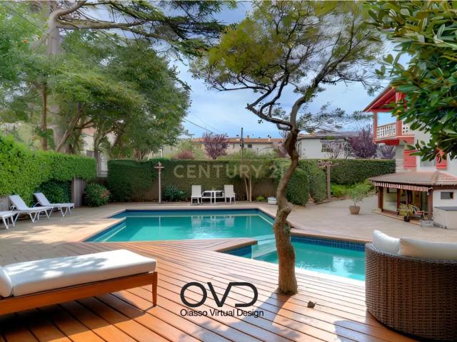 Casa en venta en Portua, Gipuzkoako Bidasoa