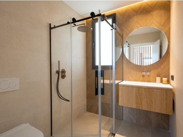 Casa en venta en Costa del Sol Occidental, Andalucía
