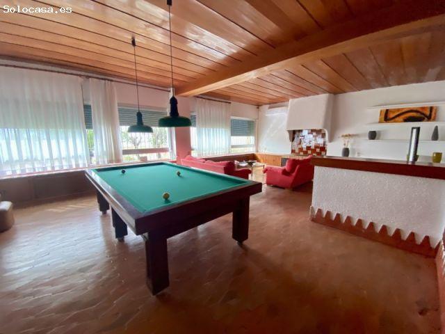 Casa en alquiler en la Plana Alta, Valencia