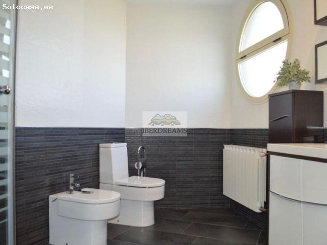 Casa en venta en Baix Ebre, Catalunya