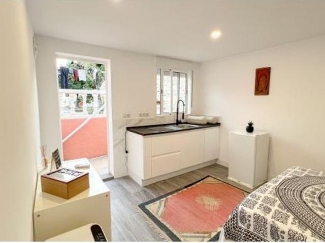 Casa en venta en Urbanització Les Cometes, la Marina Alta