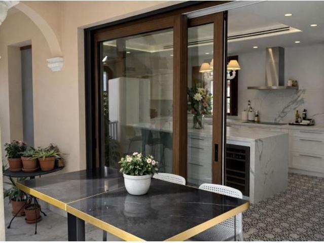 Casa en venta en Comarca de la Vega de Granada, Andalucía