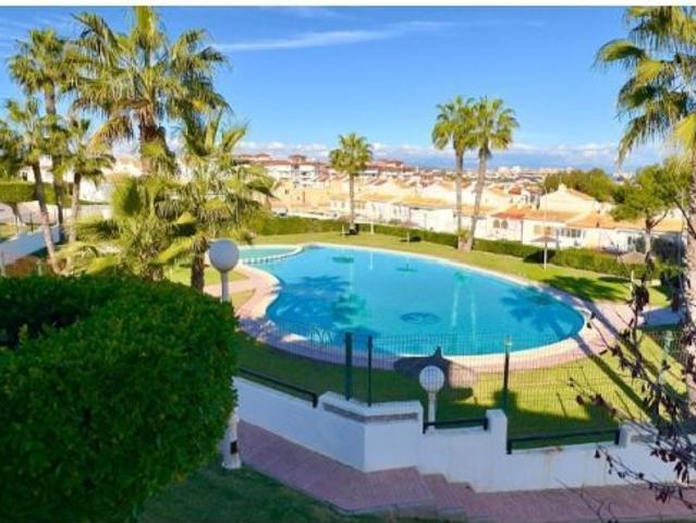 Casa en venta en Cabo Cervera-Playa la Mata, el Baix Segura / La Vega Baja