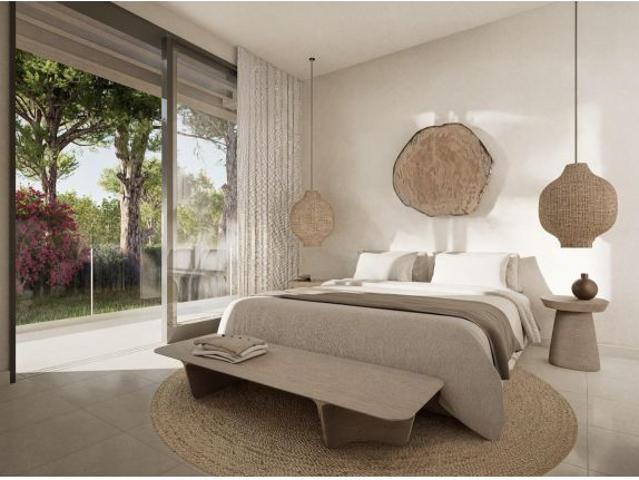 Casa en venta en La Antilla, Costa Occidental