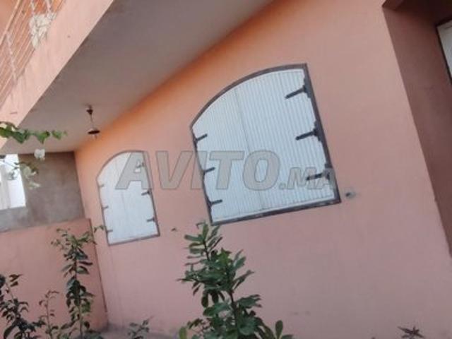 Propriété vente à Agadir Melloul, Oued ed Dahab-Lagouira