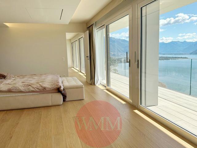 Einfamilienhaus kaufen