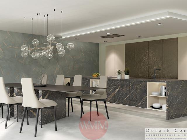 Einfamilienhaus kaufen