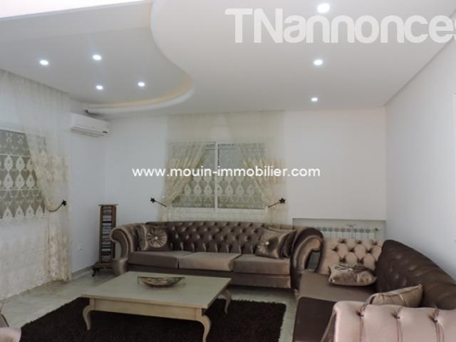 Maison vente