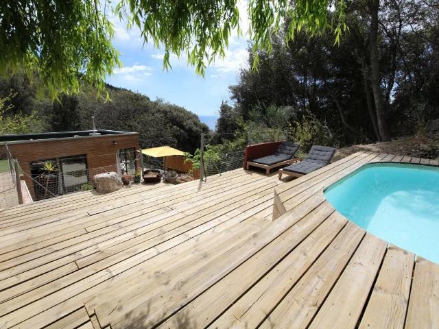 Villa vente à Nice, Èze