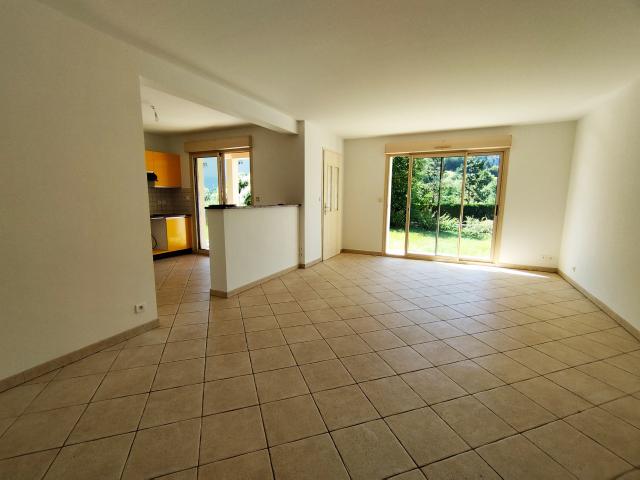 Maison location à Mende, Chanac