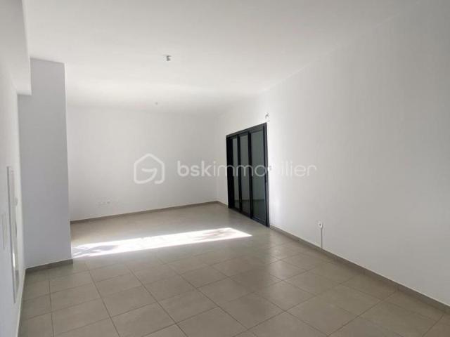 Maison vente à La Réunion