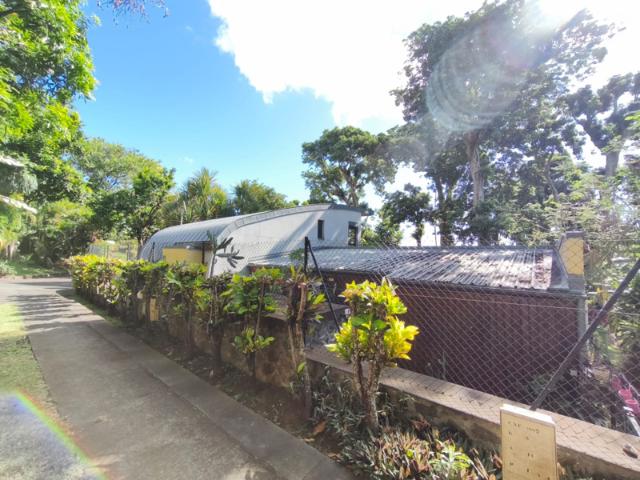 Maison vente à La Réunion