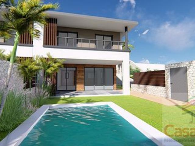 Villa vente à Guadeloupe