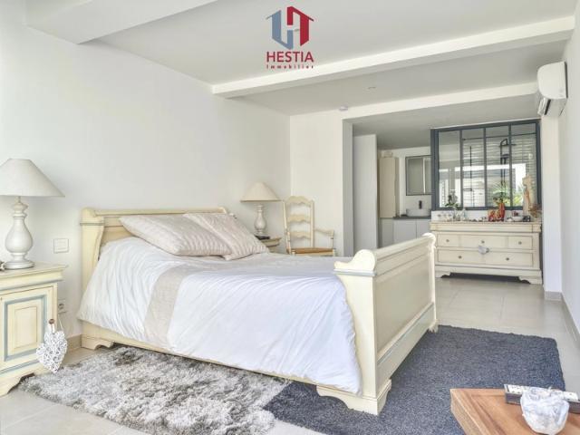 Maison vente à La Réunion