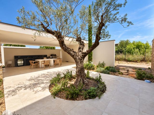 Maison vente à Perpignan, Pyrénées-Orientales