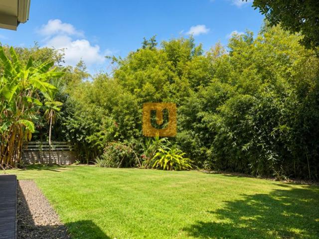 Maison vente à La Réunion