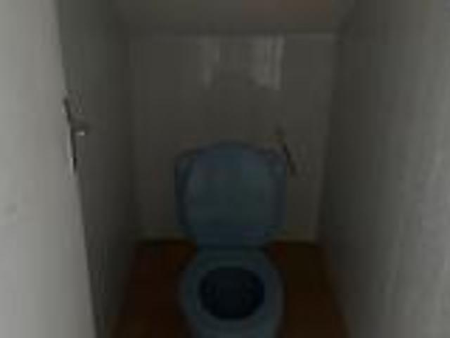 Maison location à France métropolitaine, Saint-louis