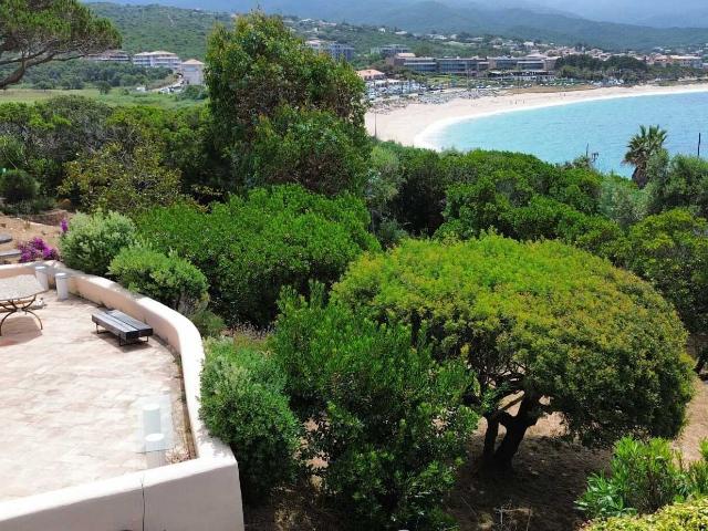 Maison vente à Ajaccio, Pietrosella