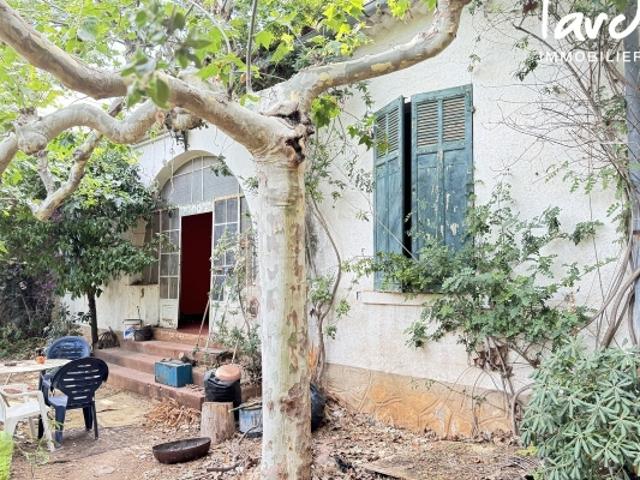 Maison vente à Arrondissement de Toulon, Bandol