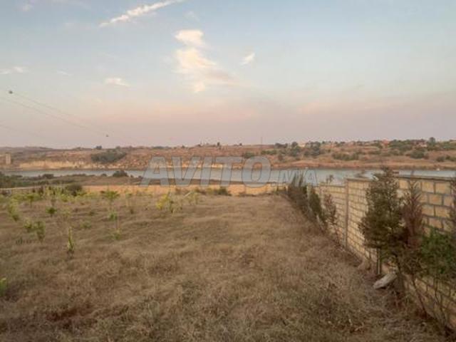 Propriété vente à El Ma, Gharb-Chrarda-Beni Hssen