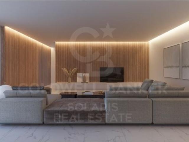 Casa en venta en Urbanització Montmar-La Vinya, la Marina Alta
