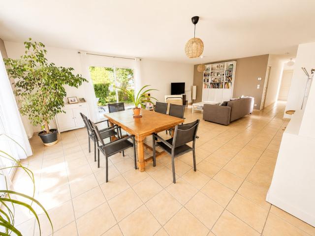 Villa vente à Riom, Malauzat