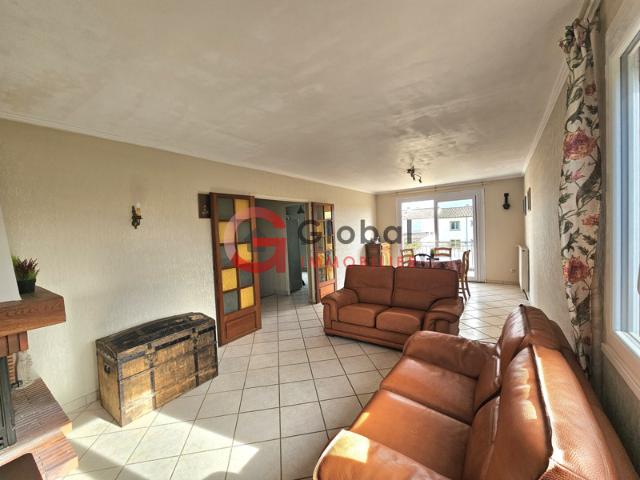 Maison vente à Béziers, Florensac
